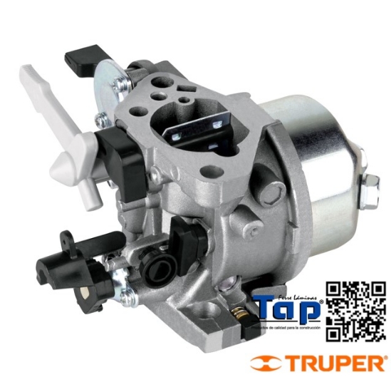 Imagen de CARBURADOR P LAGAS-4000 TRUPER