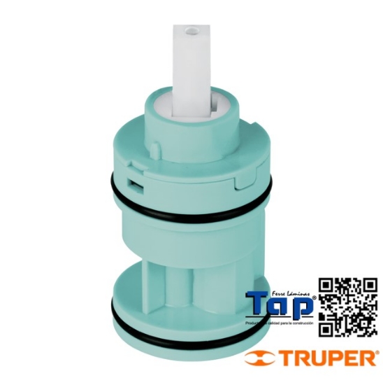 Imagen de CARTUCHO P MONOMANDO MP-421 FOSET