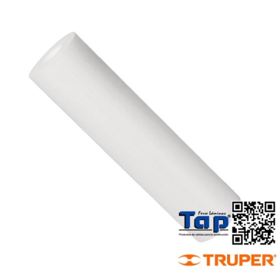 Imagen de CARTUCHO REP P FILA-P1 FOSET