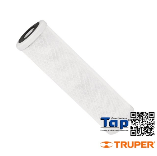 Imagen de CARTUCHO REP P PURA-P3 Y PURA-P2 FOSET