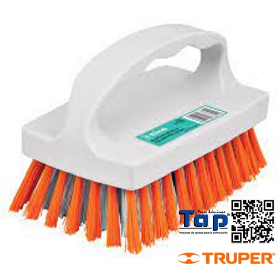 Imagen de CEPILLO T ITALIANO PCO KLINTEK