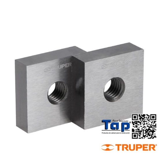 Imagen de CHUCHILLAS P CORTADOR COVAR-1/2" 2 PZAS REP