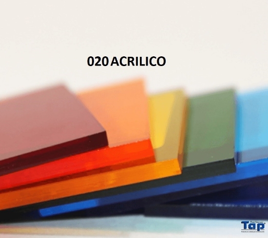 Imagen de ACRILICOS