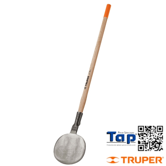 Imagen de COA AGAVERA C MANGO MAD 1050 42" TRUPER