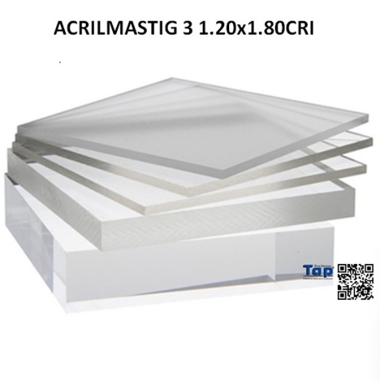Imagen de ACRILMASTIG 3 1.20x1.80CRI