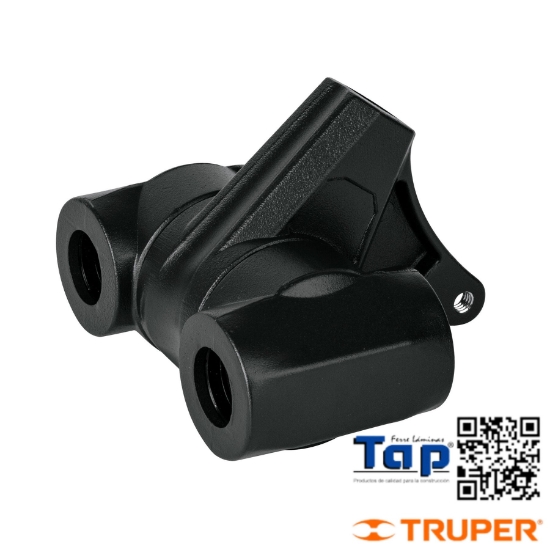 Imagen de CORTADOR AZULEJO CAZ60BX CORREDERA REP