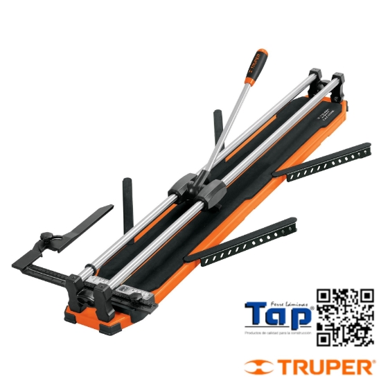 Imagen de CORTADOR AZULEJO  40" (102 CM) GRAN FORMATO C MALET EXPERT