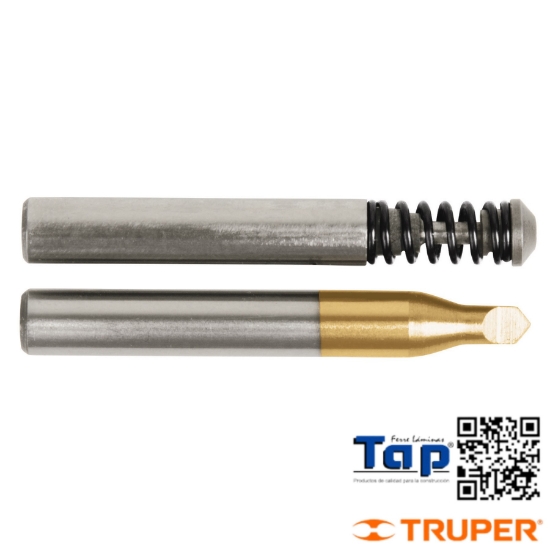 Imagen de CORTADOR Y GUIA P DUP-400 V HERMEX