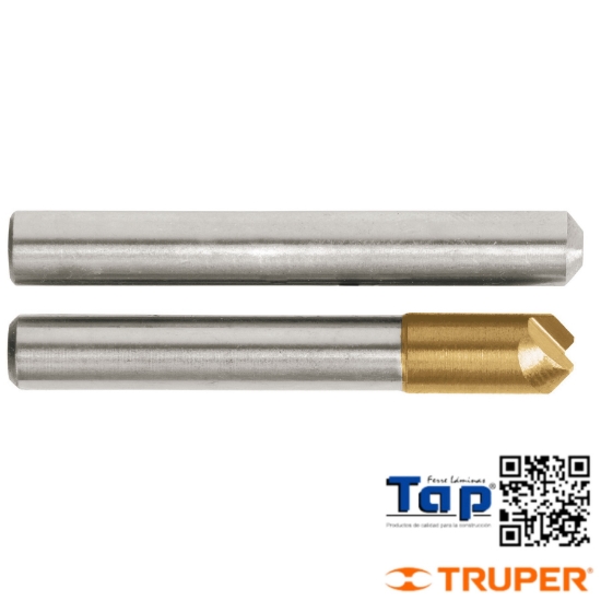 Imagen de CORTADOR Y GUIA P DUP-400 W HERMEX