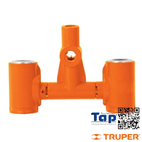 Imagen de CORTADORES AZULEJO 60X2 CORREDERA EXPERT REP