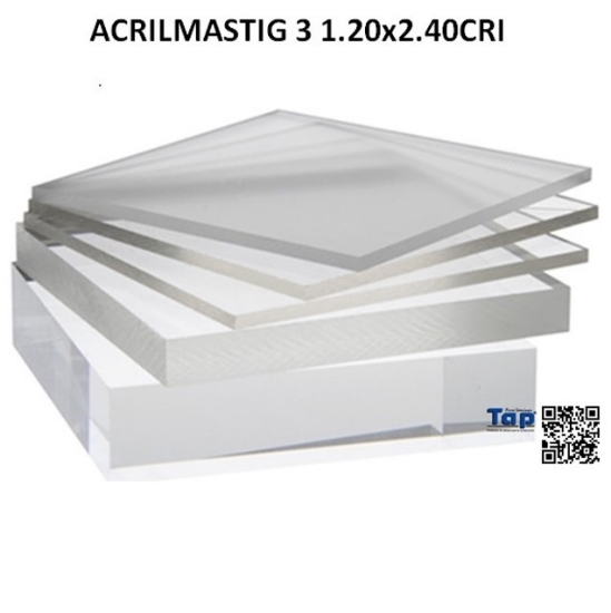 Imagen de ACRILMASTIG 3 1.20x2.40CRI