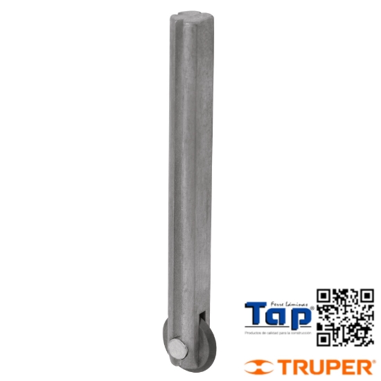 Imagen de CORTADOR AZULEJO   8 MM REP CUCHILLA