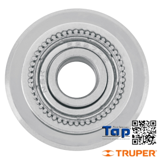 Imagen de CUCHILLA P CORTADORES AZULEJO EXPERT 90/120 REP