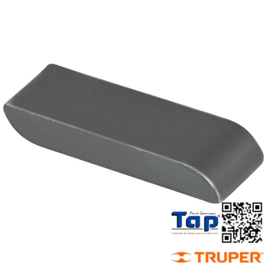 Imagen de CUÑA REP P PODADORA POMA-14 TRUPER
