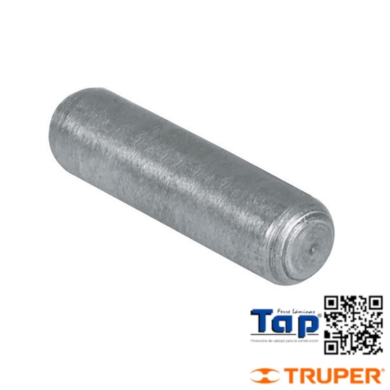 Imagen de CUÑA REP P PODADORA POMA-15 TRUPER