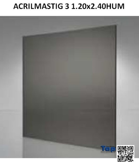 Imagen de ACRILMASTIG 3 1.20x2.40HUM