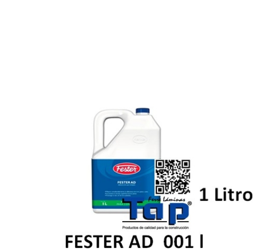 Imagen de FESTER AD  001 l