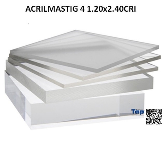 Imagen de ACRILMASTIG 4 1.20x2.40CRI