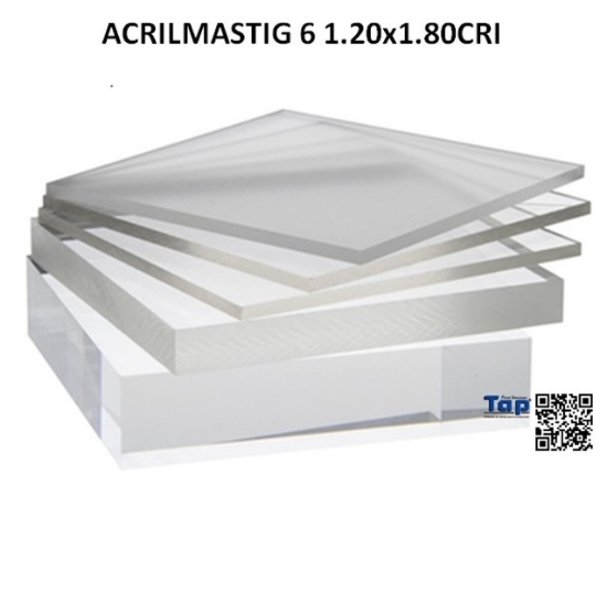 Imagen de ACRILMASTIG 6 1.20x1.80CRI