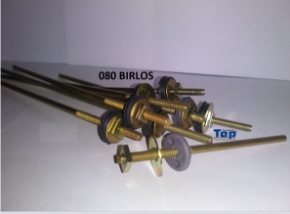 Imagen para la categoría 080 BIRLOS