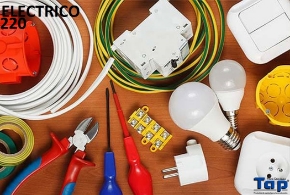 Imagen para la categoría 220 ELECTRICO