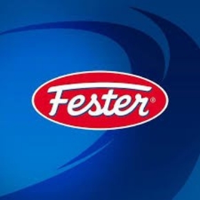 Imagen para la categoría 240 FESTER