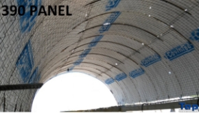 Imagen para la categoría 390 PANEL