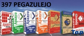 Imagen para la categoría 397 PEGAZULEJO