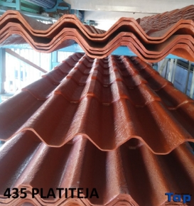 Imagen para la categoría 435 PLASTITEJA