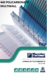 Imagen para la categoría 440 POLICARBONATO