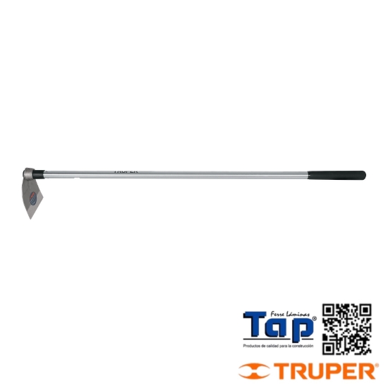 Imagen de AZADON LANE NO.1 DE 1.8 LB C MANGO 1372 54"   TRUPER