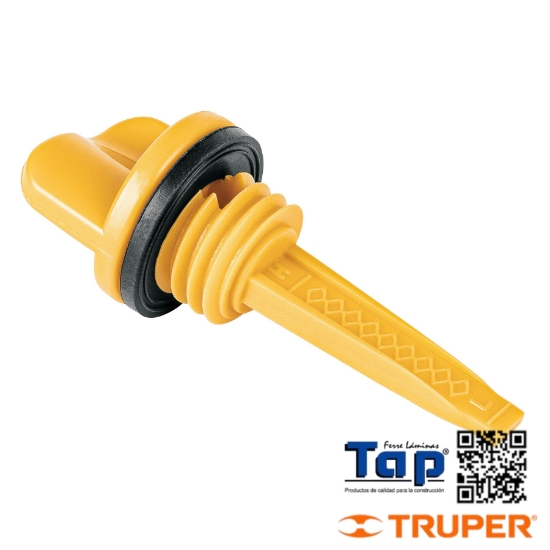 Imagen de BAYONETA P VICO-55 TRUPER