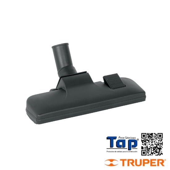 Imagen de BOQUILLA CEPILLO P ASD-150 TRUPER