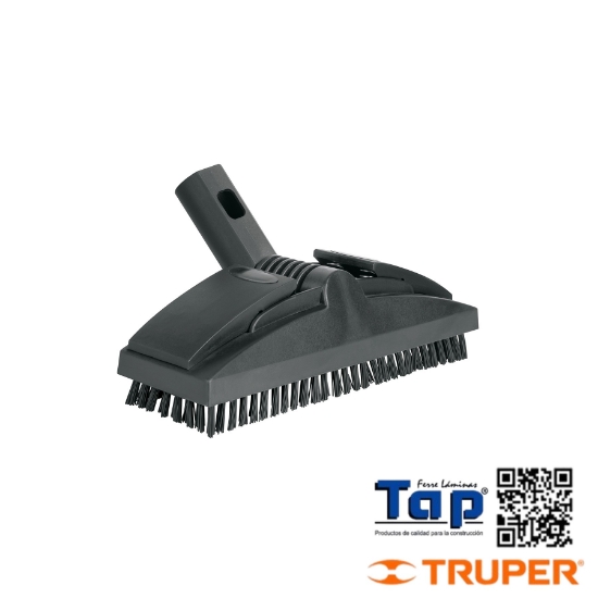 Imagen de BOQUILLA MANUAL P LV-1800 TRUPER