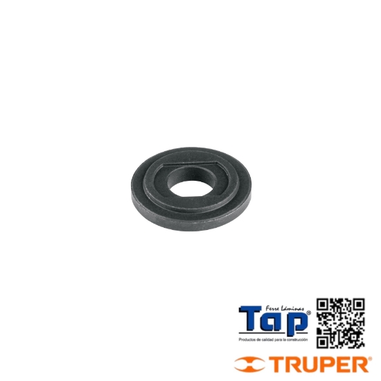 Imagen de BRIDA P ESMI-20A TRUPER JGO