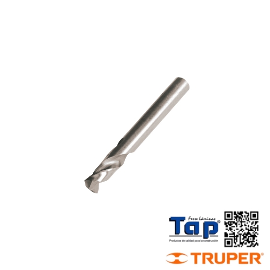 Imagen de BROCA PILOTO P BROCASIERRAS TRUPER