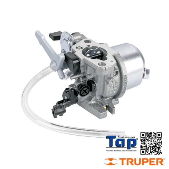 Imagen de CARBURADOR VICO-55 TRUPER