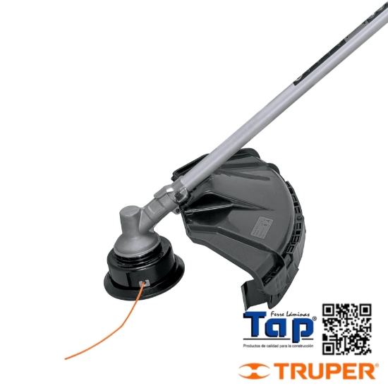 Imagen de CBZAL C CARRETE DE REP P DES-45M TRUPER