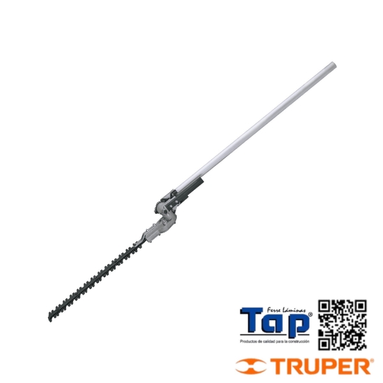 Imagen de CBZAL C CORTASETOS DE REP P DES-45M TRUPER