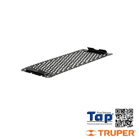 Imagen de CUCHILLA DE REP P CEPILLO CEYE-6 TRUPER