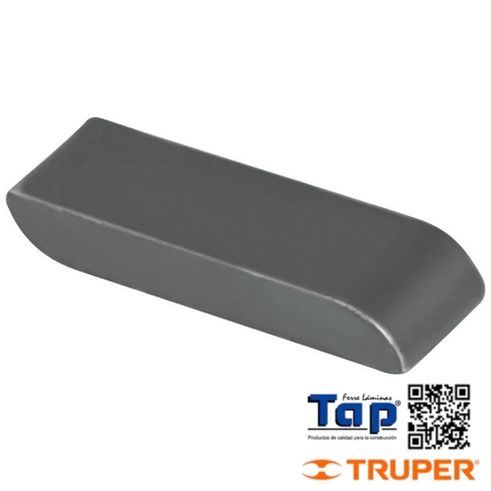 Imagen de CUÑA DE REP P PODADORA POMA-14 TRUPER