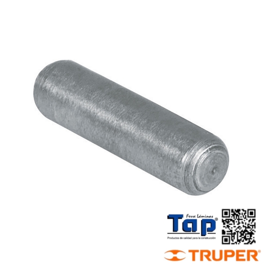 Imagen de CUÑA DE REP P PODADORA POMA-15 TRUPER