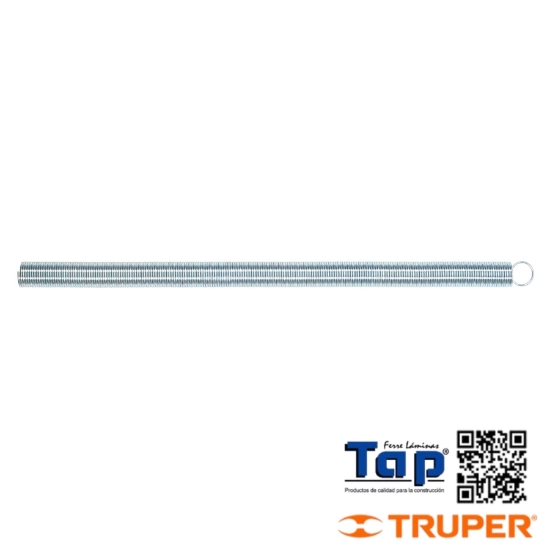 Imagen de DOBLADOR DE TUBERIA DE PE-AL-PE 009 3/8" FOSET