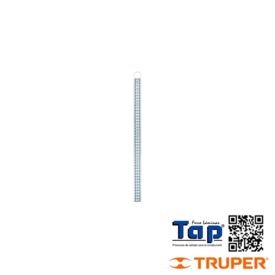 Imagen de DOBLADOR DE TUBERIA DE PE-AL-PE 013 1/2" FOSET