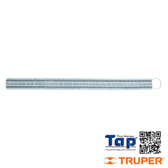 Imagen de DOBLADOR DE TUBERIA DE PE-AL-PE 019 3/4" FOSET