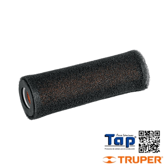 Imagen de FILTRO DE AIRE P BAI-55 TRUPER