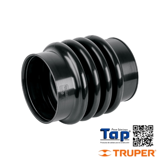 Imagen de FUELLE DE REP P BAI-55 TRUPER