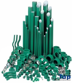 Imagen para la categoría 620 TUBO PLUS