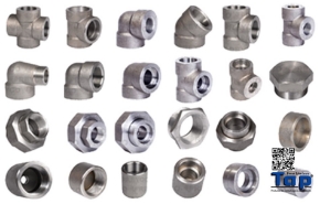 Imagen para la categoría 640 TUBOS Y CONEXIONES DE FIERRO GALVANIZADO