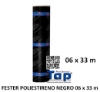 Imagen de LAM GAL GALVADECK C24 06.10x0.91
